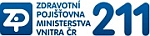 Logo_ZPMV